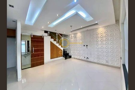 10_photo/94ce03b209.e88dce23af4f3508-ATLAS-3a8c0331-99fa-4302-ab1e-ac10d930bfb4.jpg de casa à venda com 3 quartos, 183m² em Embaré, Santos