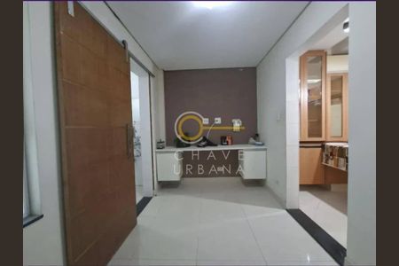 7_photo/94ce03b209.e88dce23af4f3508-ATLAS-9223c14e-9e33-4fa8-9178-da0704e0c8cf.jpg de casa à venda com 3 quartos, 183m² em Embaré, Santos