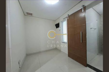 26_photo/94ce03b209.e88dce23af4f3508-ATLAS-9ffe6e9e-9cf6-4a6e-96b1-66d1369f1f66.jpg de casa à venda com 3 quartos, 183m² em Embaré, Santos