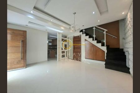 1_photo/94ce03b209.e88dce23af4f3508-ATLAS-bd1fe7b4-cda3-4475-bf91-6f4fd13fbf36.jpg de casa à venda com 3 quartos, 183m² em Embaré, Santos