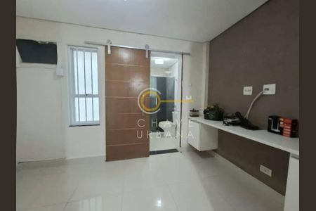 8_photo/94ce03b209.e88dce23af4f3508-ATLAS-d260394e-9d66-45d6-80f6-7e520db3d0c8.jpg de casa à venda com 3 quartos, 183m² em Embaré, Santos