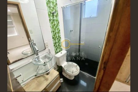 25_photo/94ce03b209.e88dce23af4f3508-ATLAS-e36a689b-a574-4176-8518-def814f4faa6.jpg de casa à venda com 3 quartos, 183m² em Embaré, Santos