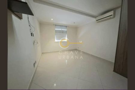 20_photo/94ce03b209.e88dce23af4f3508-ATLAS-e5e969a7-9981-4397-b2df-0f4bf6747365.jpg de casa à venda com 3 quartos, 183m² em Embaré, Santos