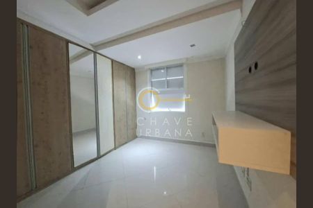 21_photo/94ce03b209.e88dce23af4f3508-ATLAS-e800c9b1-77e8-4194-b71c-fd6c7cbc5597.jpg de casa à venda com 3 quartos, 183m² em Embaré, Santos