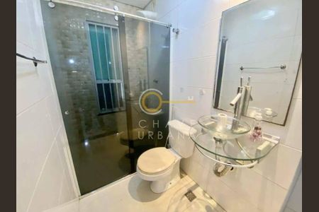 10_photo/94ce03b209.e88dce23af4f3508-ATLAS-f0c3fadd-c06e-4bba-8e1b-97ece0827ae2.jpg de casa à venda com 3 quartos, 183m² em Embaré, Santos