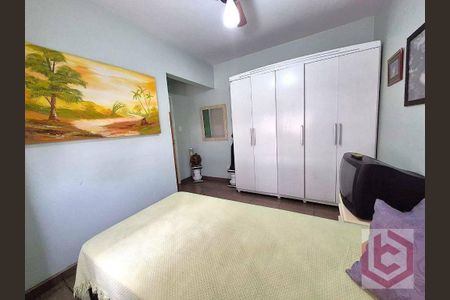 10_photo/94ce03b211.3ae6c8f05db130d3-ATLAS-2931e6f8-4031-4cb9-bdbc-3c3d425bcb9e.jpg de apartamento à venda com 2 quartos, 84m² em Boqueirão, Santos