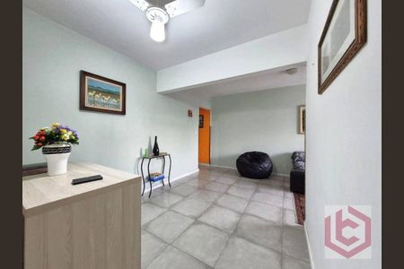 2_photo/94ce03b211.3ae6c8f05db130d3-ATLAS-9530c3cd-1fa9-4eb7-9031-2e46ce76455e.jpg de apartamento à venda com 2 quartos, 84m² em Boqueirão, Santos