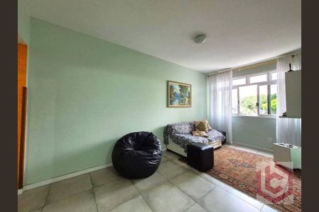 8_photo/94ce03b211.3ae6c8f05db130d3-ATLAS-bbe65d44-4adf-4096-a087-af6fabfc31b2.jpg de apartamento à venda com 2 quartos, 84m² em Boqueirão, Santos