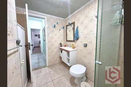 3_photo/94ce03b211.3ae6c8f05db130d3-ATLAS-bcf74e58-d59c-42fe-aa46-eedbe1f357b7.jpg de apartamento à venda com 2 quartos, 84m² em Boqueirão, Santos