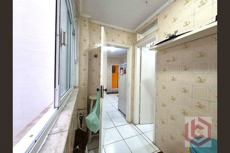 4_photo/94ce03b211.3ae6c8f05db130d3-ATLAS-e9daae44-d76b-4ced-abb5-3b719e156ac1.jpg de apartamento à venda com 2 quartos, 84m² em Boqueirão, Santos