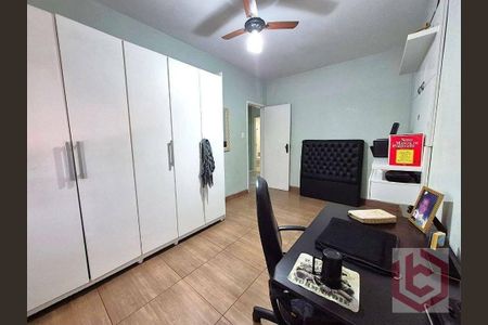 5_photo/94ce03b211.3ae6c8f05db130d3-ATLAS-ff20d4cf-d33f-44b8-8df9-d042519cd71a.jpg de apartamento à venda com 2 quartos, 84m² em Boqueirão, Santos