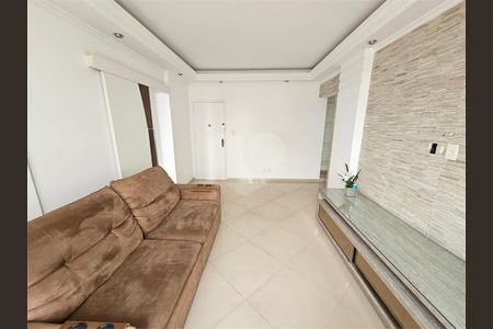 5_photo/94ce03b211.7249761259ddfa30-ATLAS-b1a28f7b-0b9f-4428-a1da-a4fb38aa4ca4.jpg de apartamento à venda com 2 quartos, 124m² em Boqueirão, Santos