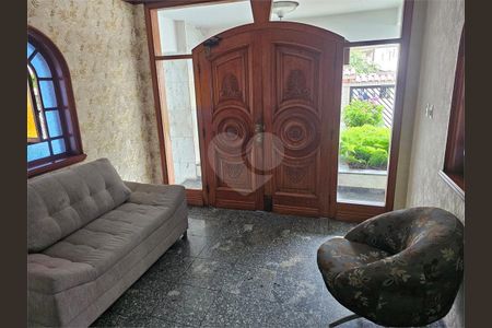 10_photo/94ce03b211.7249761259ddfa30-ATLAS-b9fcd1c4-61ff-4d8c-bfbf-8d2ba75a4471.jpg de apartamento à venda com 2 quartos, 124m² em Boqueirão, Santos