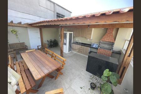 2_photo/94ce03b237.3faa1895dd9a36aa-ATLAS-0be413bf-0462-43b7-9a9b-c66be0036bba.jpg de apartamento à venda com 3 quartos, 241m² em Boqueirão, Santos