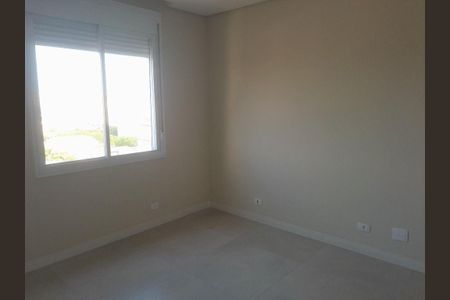 16_photo/94ce03b237.3faa1895dd9a36aa-ATLAS-11122e70-fb95-4267-9190-40a29d0b4e6a.jpg de apartamento à venda com 4 quartos, 242m² em Boqueirão, Santos