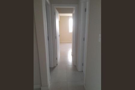 18_photo/94ce03b237.3faa1895dd9a36aa-ATLAS-111dc3d6-710b-42e5-9310-730e09c163d6.jpg de apartamento à venda com 4 quartos, 242m² em Boqueirão, Santos