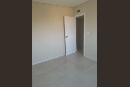 14_photo/94ce03b237.3faa1895dd9a36aa-ATLAS-2c703fe6-18cf-4988-8c4e-3457a4af3577.jpg de apartamento à venda com 4 quartos, 242m² em Boqueirão, Santos