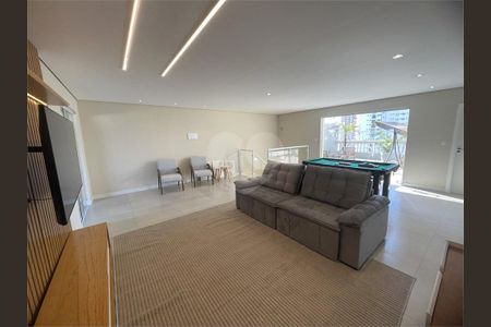 7_photo/94ce03b237.3faa1895dd9a36aa-ATLAS-31b75e1c-54b9-407f-8f48-438a4e7aac83.jpg de apartamento à venda com 3 quartos, 241m² em Boqueirão, Santos