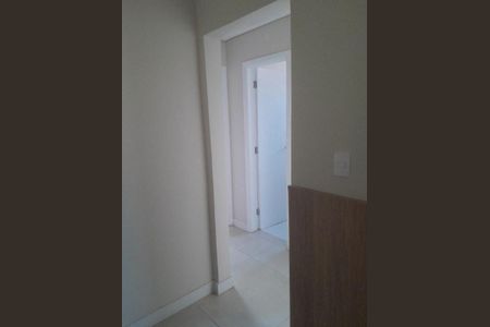 13_photo/94ce03b237.3faa1895dd9a36aa-ATLAS-3b44289b-8fc9-403e-9fc9-bd357eda8a14.jpg de apartamento à venda com 4 quartos, 242m² em Boqueirão, Santos