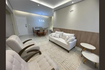 5_photo/94ce03b237.3faa1895dd9a36aa-ATLAS-4950d9ce-d7c3-4a2f-b3c0-36dfc933d578.jpg de apartamento à venda com 3 quartos, 241m² em Boqueirão, Santos