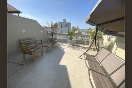 12_photo/94ce03b237.3faa1895dd9a36aa-ATLAS-5a20ee96-9dde-4742-80de-0efc6f4480d3.jpg de apartamento à venda com 3 quartos, 241m² em Boqueirão, Santos