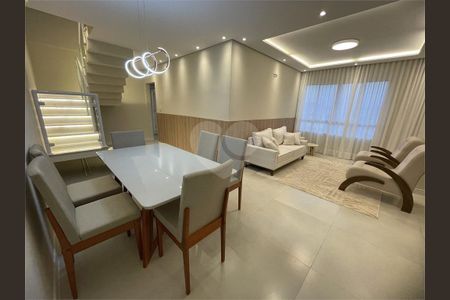 3_photo/94ce03b237.3faa1895dd9a36aa-ATLAS-b64ebd07-4a7b-4fb0-bf11-b85df357a7c7.jpg de apartamento à venda com 3 quartos, 241m² em Boqueirão, Santos