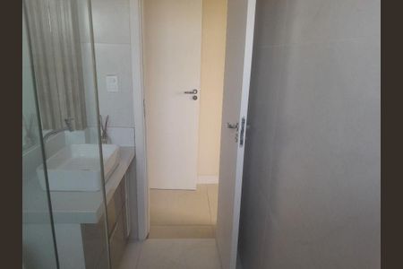 22_photo/94ce03b237.3faa1895dd9a36aa-ATLAS-c3aeecef-1aa9-4fd2-9bc8-8e325586c669.jpg de apartamento à venda com 4 quartos, 242m² em Boqueirão, Santos