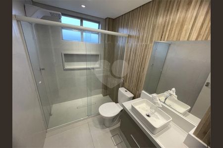 9_photo/94ce03b237.3faa1895dd9a36aa-ATLAS-d763fa84-3ef2-4e83-b76d-876cf8601af7.jpg de apartamento à venda com 3 quartos, 241m² em Boqueirão, Santos