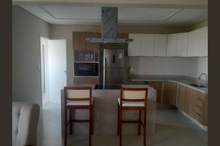 8_photo/94ce03b237.3faa1895dd9a36aa-ATLAS-e2d7ee78-013d-4ecd-8c5c-bf2076a47eef.jpg de apartamento à venda com 4 quartos, 242m² em Boqueirão, Santos