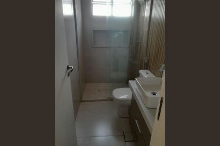 23_photo/94ce03b237.3faa1895dd9a36aa-ATLAS-fcfbf7e6-57ea-4ba5-8e5c-c02fda0e95c5.jpg de apartamento à venda com 4 quartos, 242m² em Boqueirão, Santos