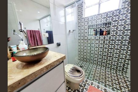 26_photo/94ce03b23b.b8c7dc117afad151-ATLAS-196cb13a-b781-4cda-9fec-91cfeee014b6.jpg de apartamento à venda com 3 quartos, 152m² em Embaré, Santos