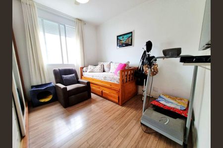 5_photo/94ce03b23b.b8c7dc117afad151-ATLAS-29a1e20f-9aea-46bb-b08a-e6cf35535c23.jpg de apartamento à venda com 3 quartos, 152m² em Embaré, Santos