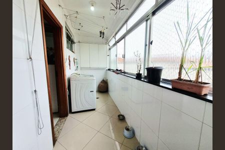 11_photo/94ce03b23b.b8c7dc117afad151-ATLAS-2b9d0e5a-54d3-4f9b-9cc1-e153f86c5f71.jpg de apartamento à venda com 3 quartos, 152m² em Embaré, Santos