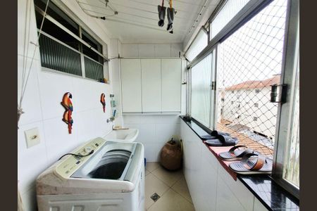 12_photo/94ce03b23b.b8c7dc117afad151-ATLAS-605744ec-4d24-4e2b-acfc-2d75d50ae6ba.jpg de apartamento à venda com 3 quartos, 152m² em Embaré, Santos