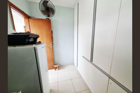 10_photo/94ce03b23b.b8c7dc117afad151-ATLAS-620e3b41-ab3e-4d21-929f-2bc02aeea762.jpg de apartamento à venda com 3 quartos, 152m² em Embaré, Santos