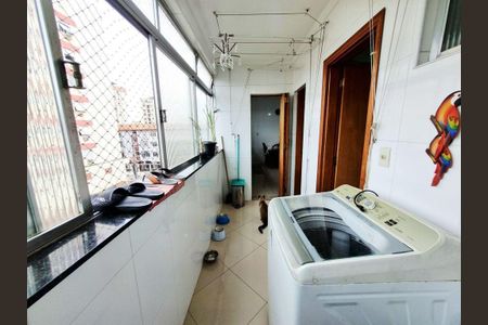 12_photo/94ce03b23b.b8c7dc117afad151-ATLAS-69ad9202-60bd-4f81-aa5d-51d02b867c8e.jpg de apartamento à venda com 3 quartos, 152m² em Embaré, Santos