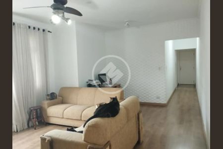 1_photo/94ce03b23b.e6e1c947b02cf8fb-ATLAS-0cc5cb48-253a-48d9-a19e-9dfb668cc802.jpg de apartamento à venda com 2 quartos, 125m² em Embaré, Santos