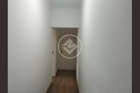 6_photo/94ce03b23b.e6e1c947b02cf8fb-ATLAS-4325b959-8dbe-49dd-afb7-ebce0cdbb735.jpg de apartamento à venda com 2 quartos, 125m² em Embaré, Santos