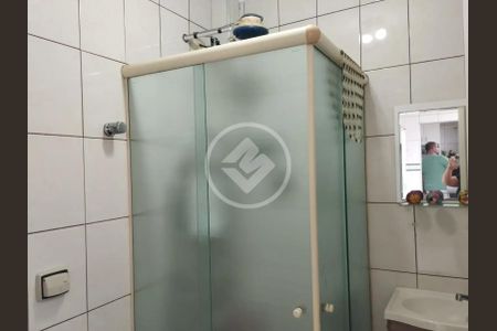 10_photo/94ce03b23b.e6e1c947b02cf8fb-ATLAS-5c2ce4e8-5e3d-4633-8722-3003a15576d7.jpg de apartamento à venda com 2 quartos, 125m² em Embaré, Santos