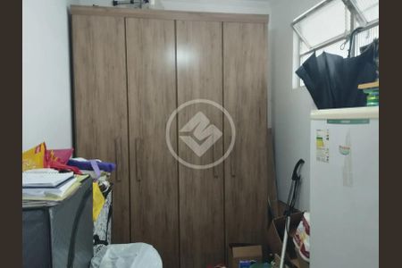 11_photo/94ce03b23b.e6e1c947b02cf8fb-ATLAS-8b1842ea-bbed-454e-865b-83e69218dc5e.jpg de apartamento à venda com 2 quartos, 125m² em Embaré, Santos