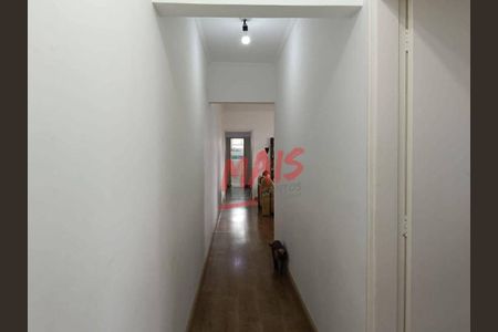 5_photo/94ce03b23b.f659f26692101650-ATLAS-7eac85ea-ea54-4fa0-9db9-d151aac2e100.jpg de apartamento à venda com 2 quartos, 125m² em Embaré, Santos