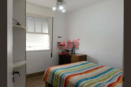 6_photo/94ce03b23b.f659f26692101650-ATLAS-c1540cff-1ce9-4e43-a03e-58a5d507de5a.jpg de apartamento à venda com 2 quartos, 125m² em Embaré, Santos