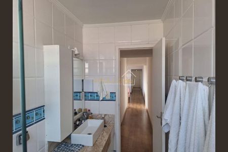 3_photo/94ce03b23d.4fd571aed514cd9c-ATLAS-2ea4eee5-5b80-4fba-b8dc-6886342fe004.jpg de apartamento à venda com 2 quartos, 123m² em Embaré, Santos