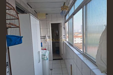 4_photo/94ce03b23d.4fd571aed514cd9c-ATLAS-2f463e76-a87a-438c-9da6-6a22ed58bdd4.jpg de apartamento à venda com 2 quartos, 123m² em Embaré, Santos