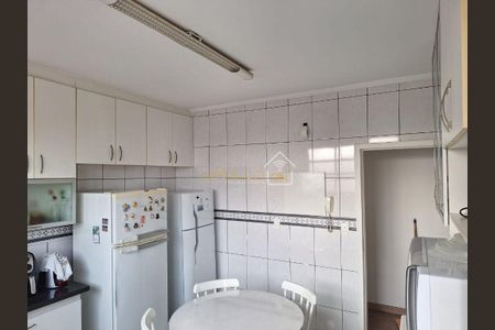 6_photo/94ce03b23d.4fd571aed514cd9c-ATLAS-35ca2ea4-c587-4dc4-a9c5-cb784b00907e.jpg de apartamento à venda com 2 quartos, 123m² em Embaré, Santos