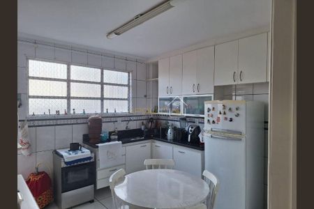 9_photo/94ce03b23d.4fd571aed514cd9c-ATLAS-5de06341-2d72-41b3-b9da-0999eafd97ff.jpg de apartamento à venda com 2 quartos, 123m² em Embaré, Santos