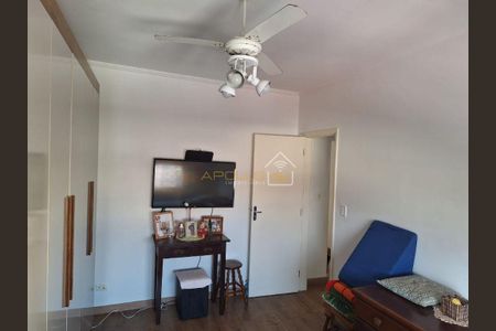 12_photo/94ce03b23d.4fd571aed514cd9c-ATLAS-9dec715f-6da0-410e-a171-ae3ba584fc6a.jpg de apartamento à venda com 2 quartos, 123m² em Embaré, Santos