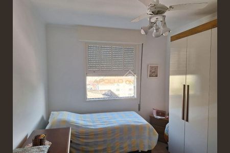 8_photo/94ce03b23d.4fd571aed514cd9c-ATLAS-a1ebde66-72a2-40ab-9d13-d142084b8bce.jpg de apartamento à venda com 2 quartos, 123m² em Embaré, Santos