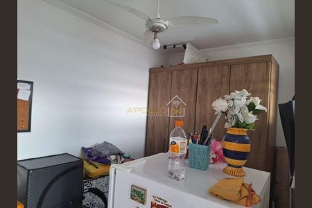 20_photo/94ce03b23d.4fd571aed514cd9c-ATLAS-bb7c7a34-c015-4acf-9e00-6aa2cee1f59e.jpg de apartamento à venda com 2 quartos, 123m² em Embaré, Santos