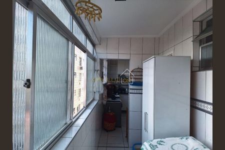 21_photo/94ce03b23d.4fd571aed514cd9c-ATLAS-ccf0f45d-6088-4fdd-a8c8-c66c1560b7b5.jpg de apartamento à venda com 2 quartos, 123m² em Embaré, Santos